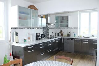  Maison � vendre 9 pi�ces 254 m�