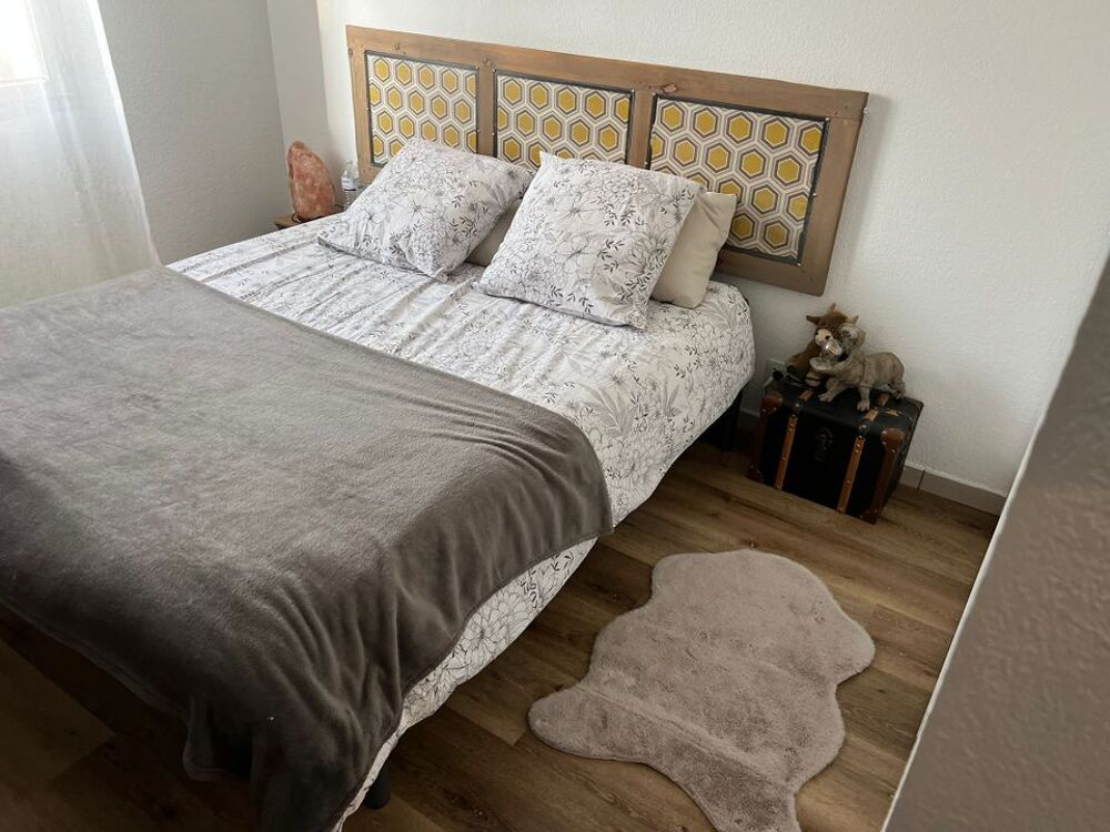 Appartement de 68m2 à louer sur Toulouse