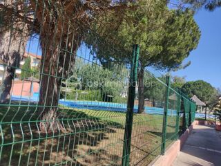  Duplex/triplex � vendre 4 pi�ces 72 m�