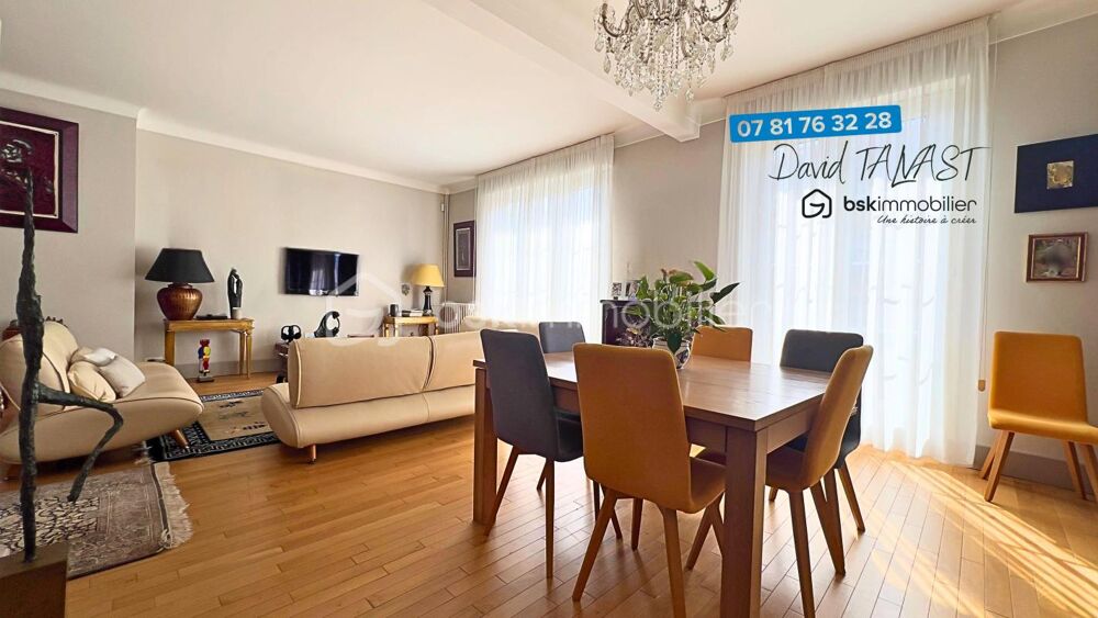 � vendre  Appartement Caen (14000)