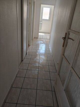 Maison à louer 4 pièces 109 m² Chauvigny