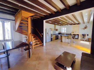  Maison � vendre 4 pi�ces 95 m�