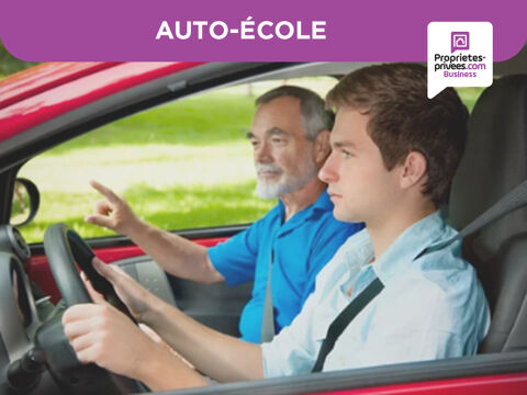   PREMIERE - AUTO-ECOLE de L'OISE (60) 