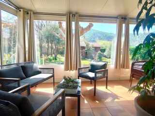  Maison � vendre 3 pi�ces 98 m�