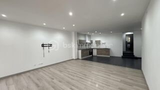  Appartement � vendre 3 pi�ces 84 m�