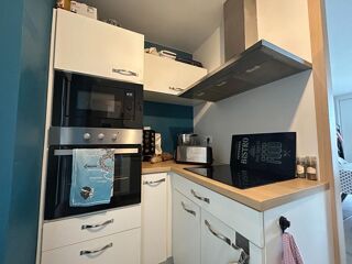  Maison  vendre 4 pices 60 m