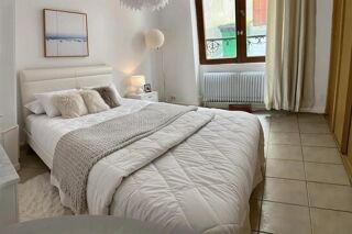  Appartement � vendre 2 pi�ces 55 m�