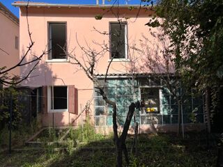  Maison � vendre 7 pi�ces 150 m�