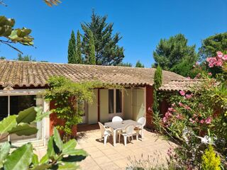  Villa � vendre 8 pi�ces 128 m�