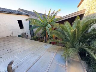  Maison à vendre 8 pièces 178 m²