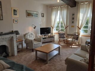  Duplex/triplex � vendre 4 pi�ces 91 m�