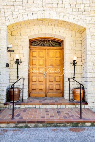  Propri�t�/ch�teau � vendre 8 pi�ces 263 m�