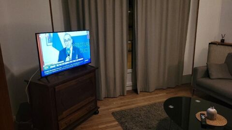  Appartement � louer 3 pi�ces 70 m�