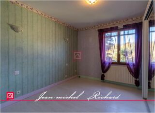  Maison � vendre 5 pi�ces 90 m�