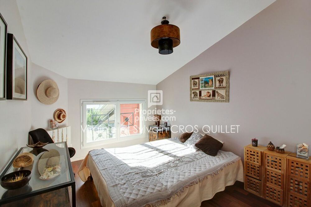 à vendre  Maison Balma (31130)