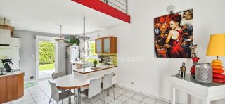  Maison à vendre 6 pièces 178 m²