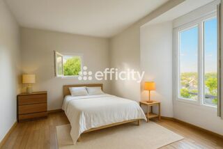  Maison  vendre 9 pices 130 m