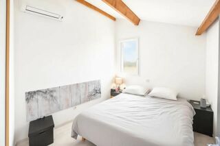  Maison � vendre 2 pi�ces 26 m�
