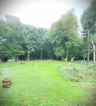  Maison � vendre 6 pi�ces 118 m�