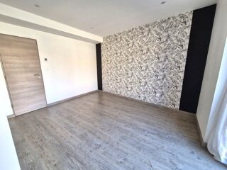  Maison � vendre 6 pi�ces 160 m�