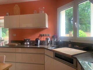  Propriété/château à vendre 7 pièces 186 m²