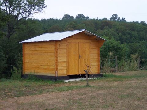  Maison � louer 3 pi�ces 75 m�