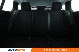 508 SW 1.5 Blue-HDi Active Pack EAT8 131 ch 2022 occasion 92130 Issy-les-Moulineaux