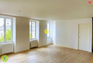  Maison à vendre 6 pièces 81 m²