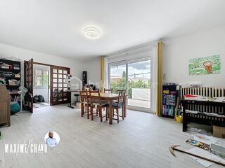  Maison  vendre 8 pices 191 m