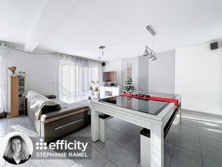  Maison � vendre 4 pi�ces 113 m�