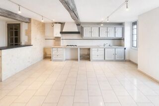  Maison à vendre 5 pièces 88 m²