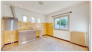  Villa � vendre 4 pi�ces 85 m�