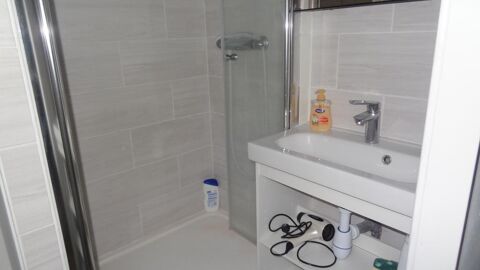  Appartement � louer 1 pi�ce 15 m�