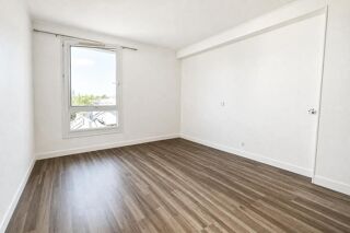  Appartement à vendre 4 pièces 84 m²