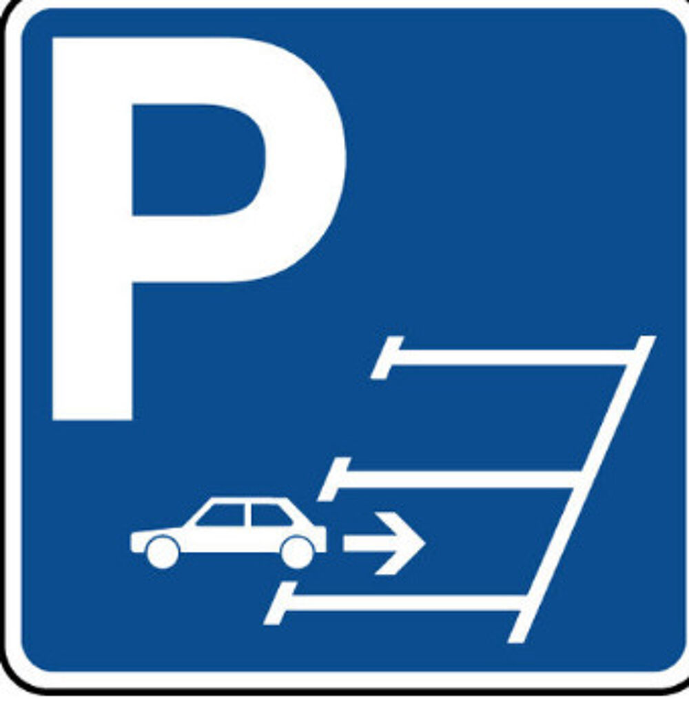 Location Parking/Garage PLACE DE STATIONNEMENT EN SOUS SOL - SAINT ANDRE DE CORCY Saint andre de corcy