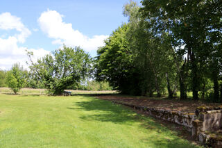  Ferme � vendre 5 pi�ces 131 m�