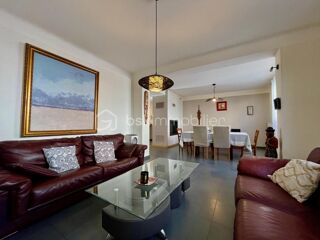  Maison � vendre 8 pi�ces 170 m�