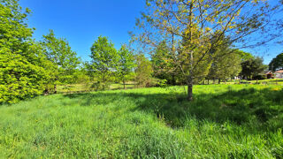  Terrain � vendre 2000 m�