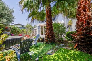  Maison  vendre 5 pices 122 m