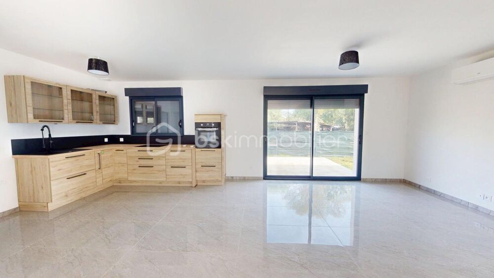 Vente Maison Maison de 111m2 à Mehun sur Yèvre Mehun sur yevre