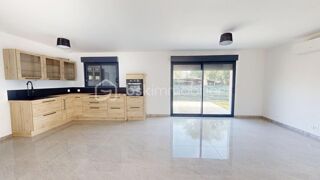  Maison à vendre 4 pièces 111 m²