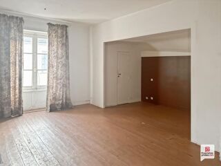  Maison � vendre 10 pi�ces 211 m�