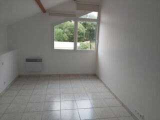  Maison à louer 3 pièces 90 m² Saint viaud