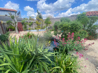  Maison � vendre 4 pi�ces 80 m�