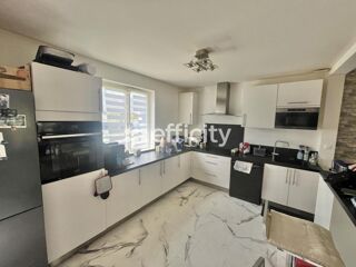  Maison  vendre 5 pices 95 m