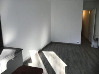  Appartement � louer 1 pi�ce 27 m�