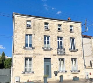  Maison à vendre 11 pièces 260 m²