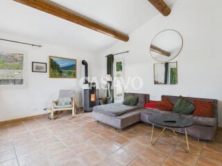  Maison � vendre 7 pi�ces 170 m�