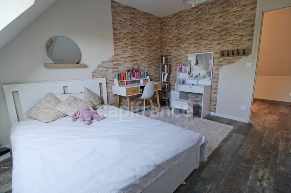  vendre  Maison Bazinghen (62250)