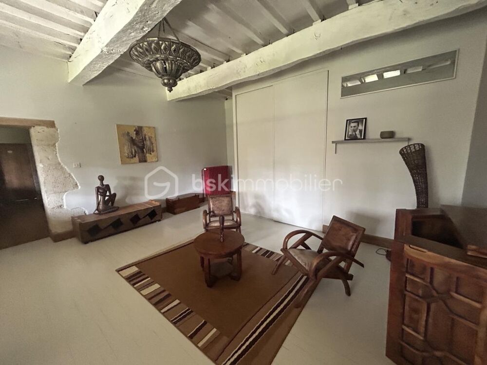 � vendre  Propri�t�/ch�teau Montauban (82000)